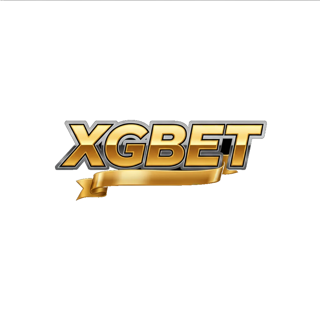 xgbet
